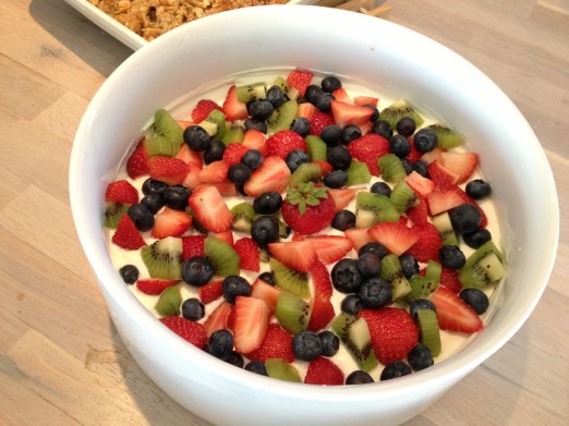 x 05august20132021-3