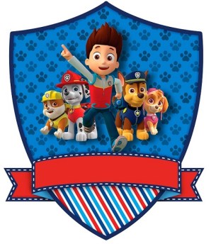 paw-patrol