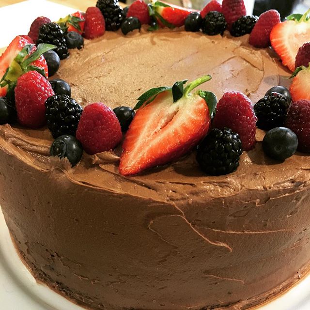 12328297_228845517504161_366172387_n